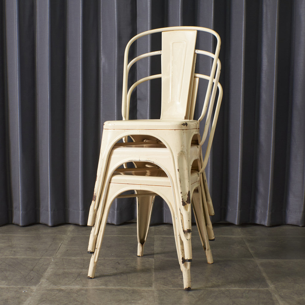 A-CHAIR