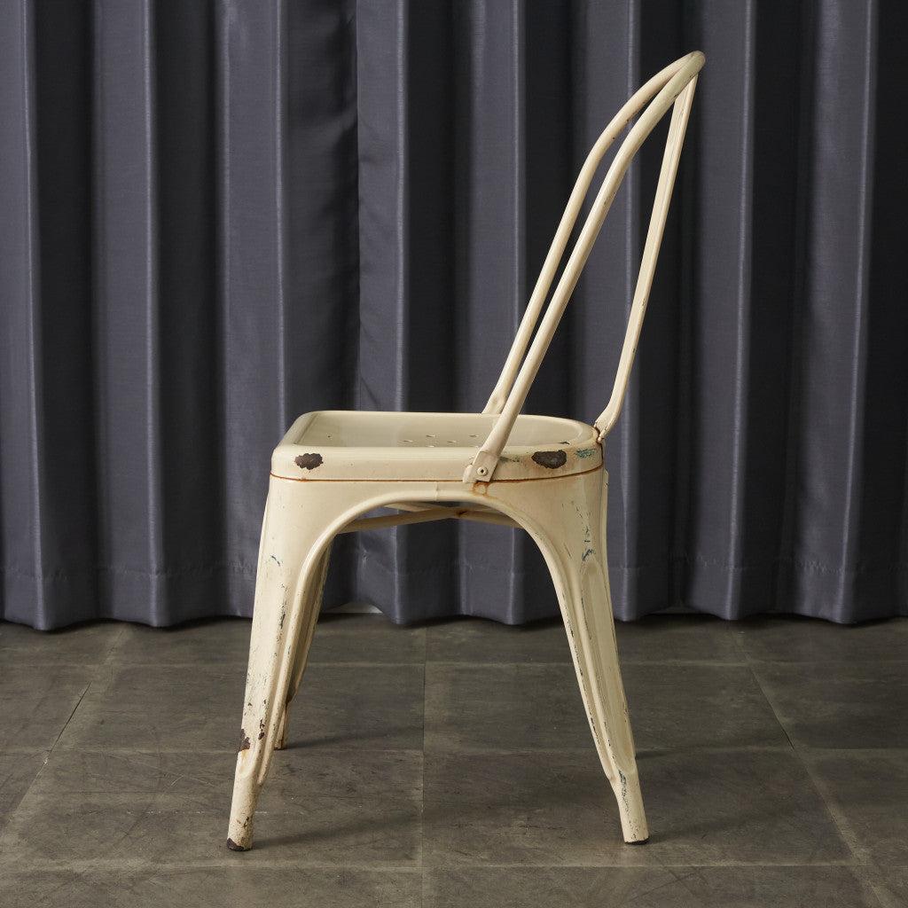 A-CHAIR