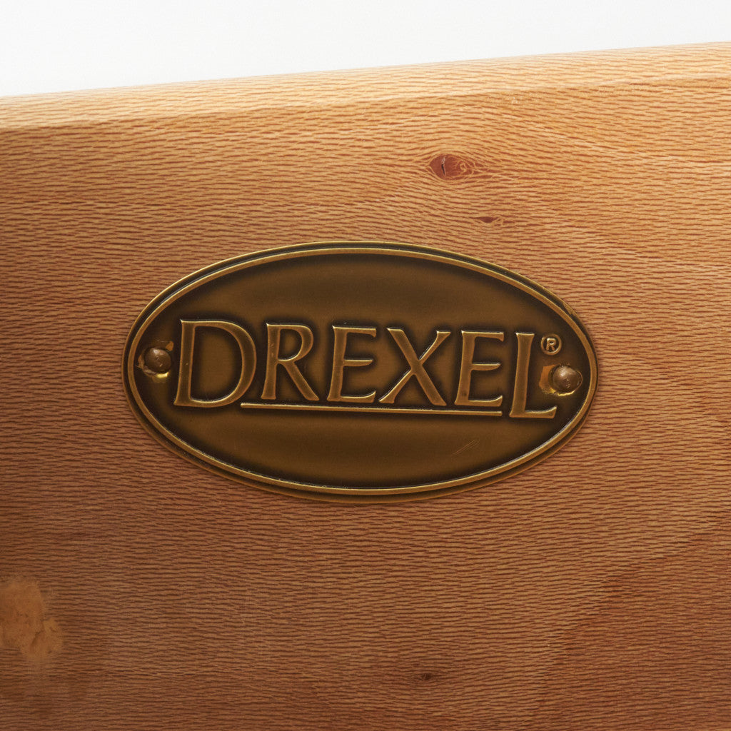 PASSAGE チェスト