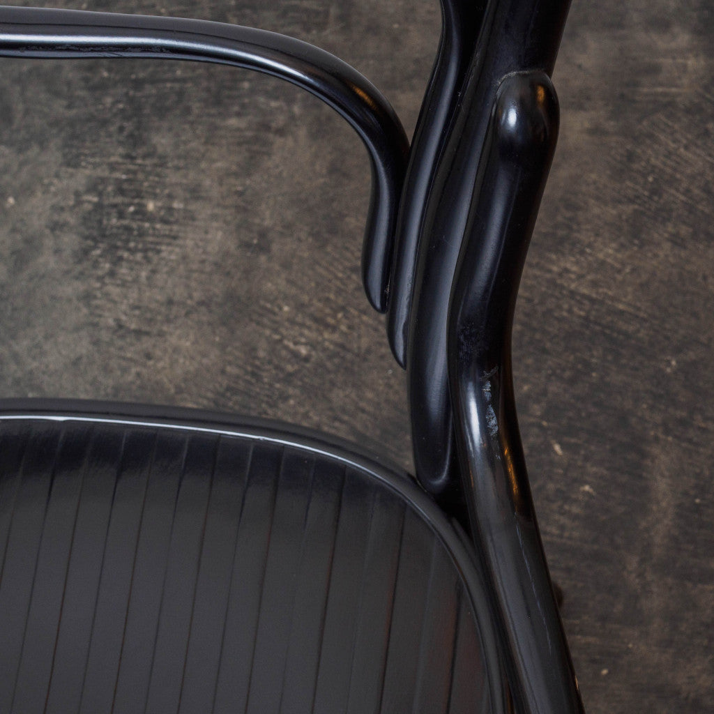 Vienna 144 ベントウッドチェア