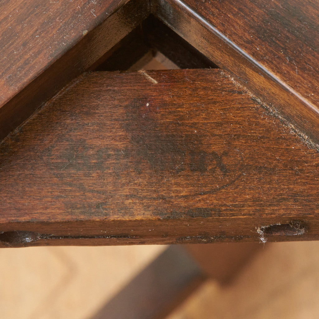 Reprodux ダイニングチェア / 張替品