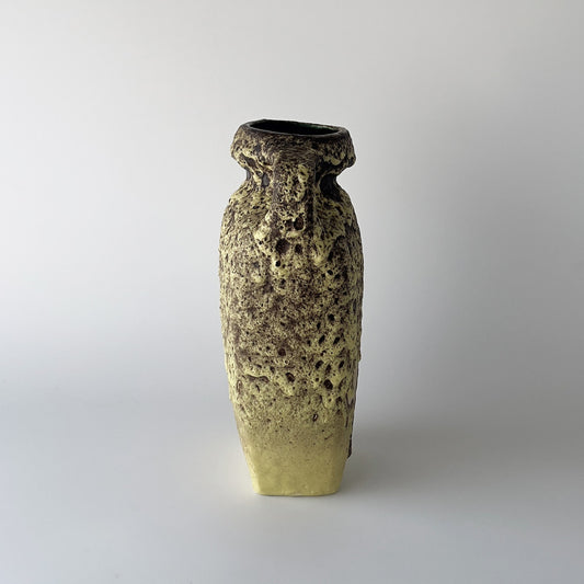 フラワーベース