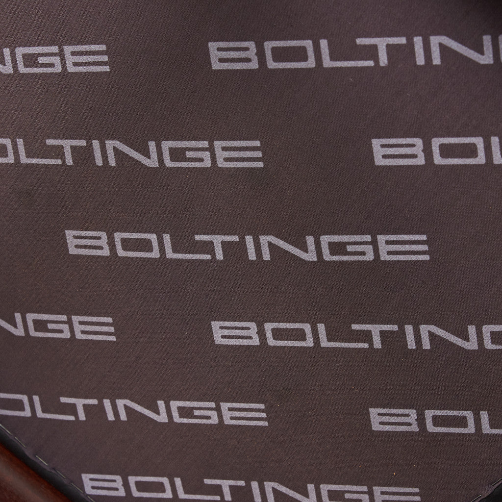 ヴィンテージ ダイニングチェア