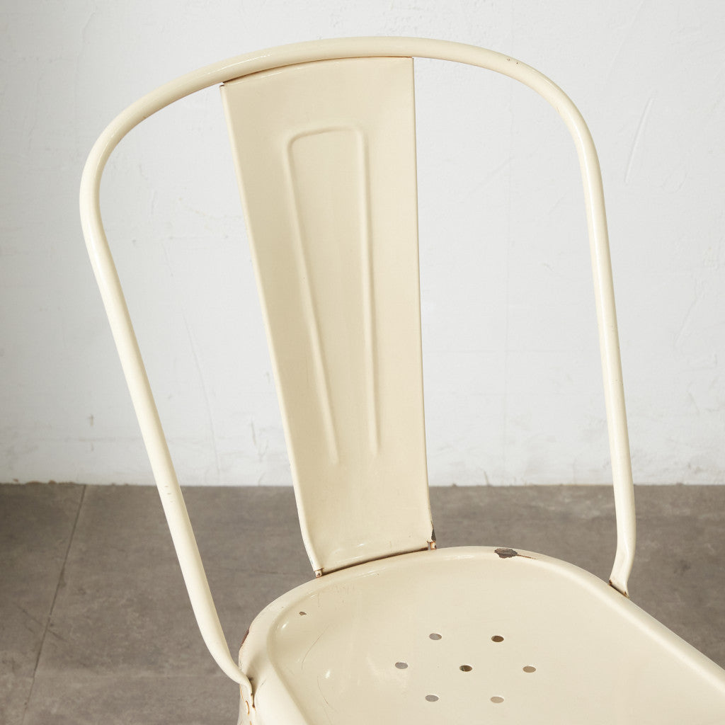 A-CHAIR