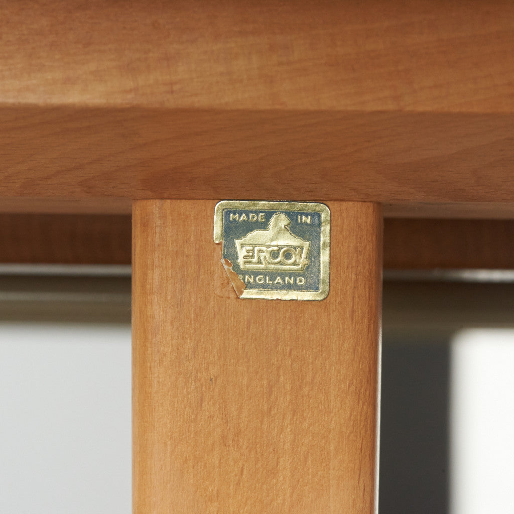 グランドウィンザー エクステンションテーブル