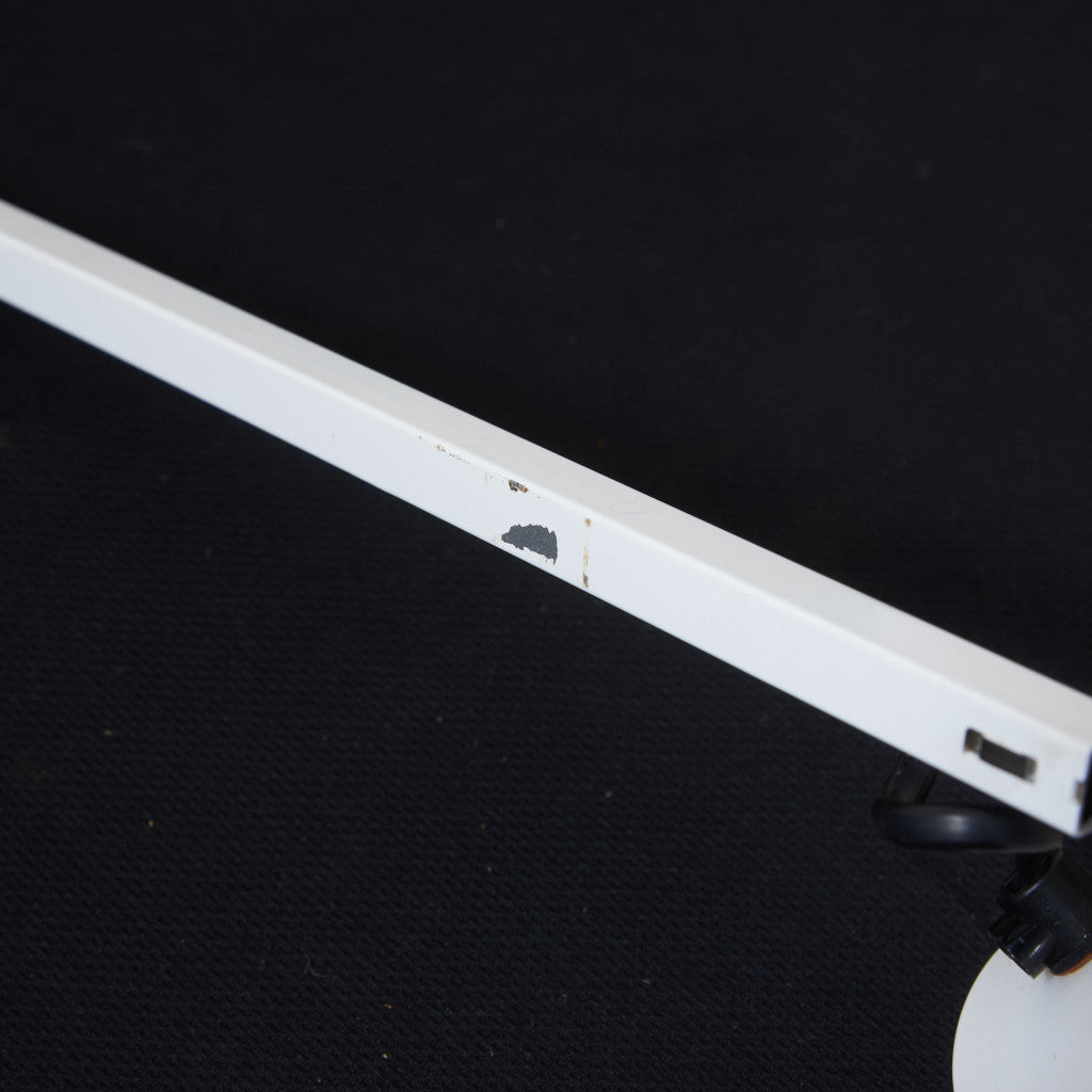 ヴィンテージ デスクランプ Model 90