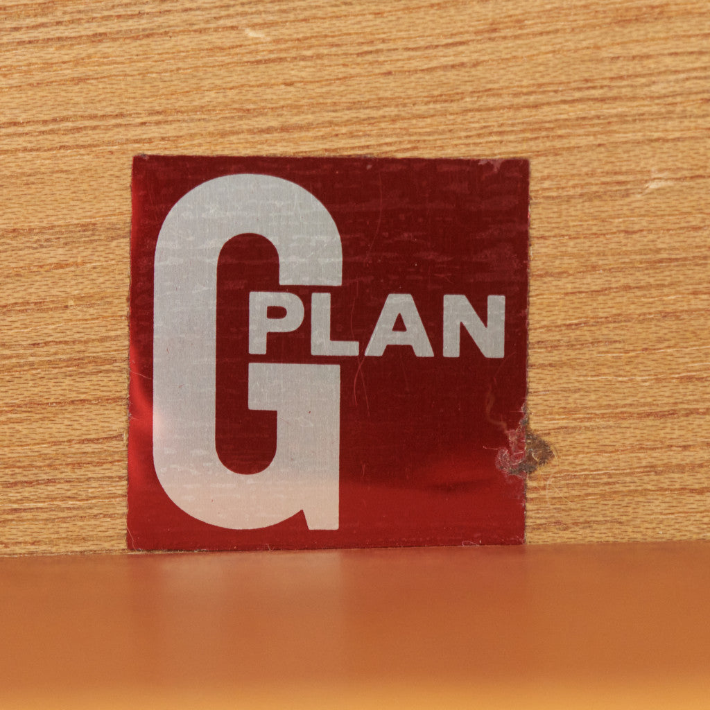 Sieraサイドキャビネット Base unit 3010