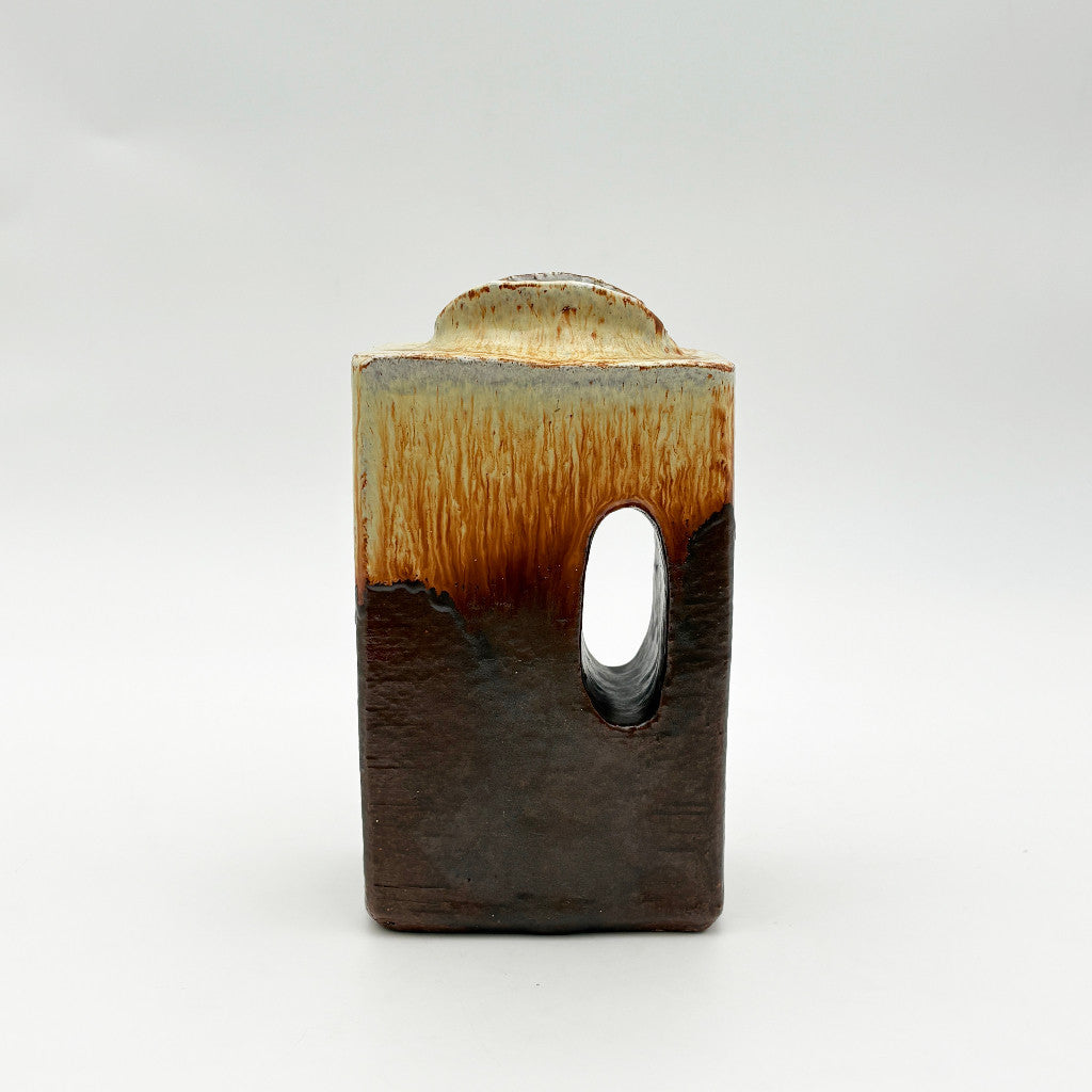 ヴィンテージ ベース