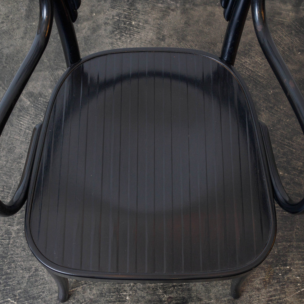 Vienna 144 ベントウッドチェア