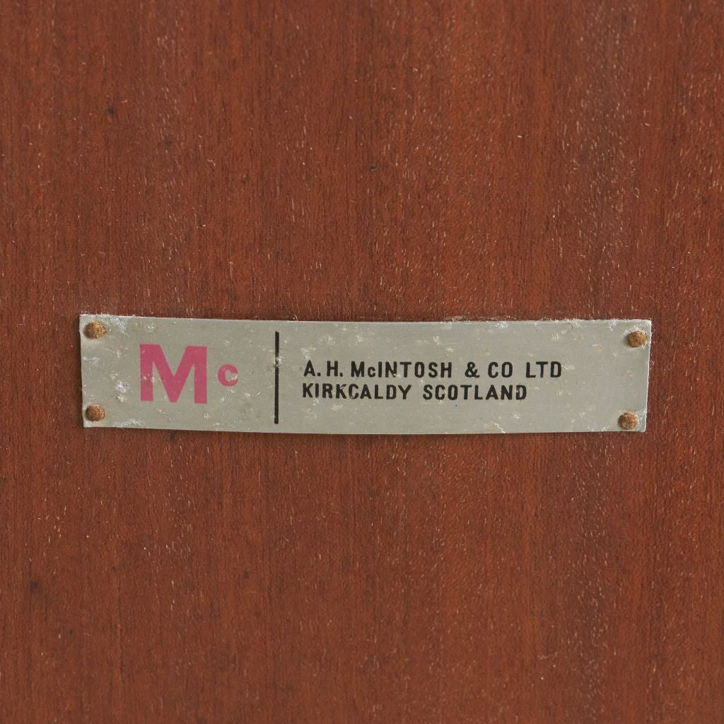 エクステンション レクタングル ダイニングテーブル