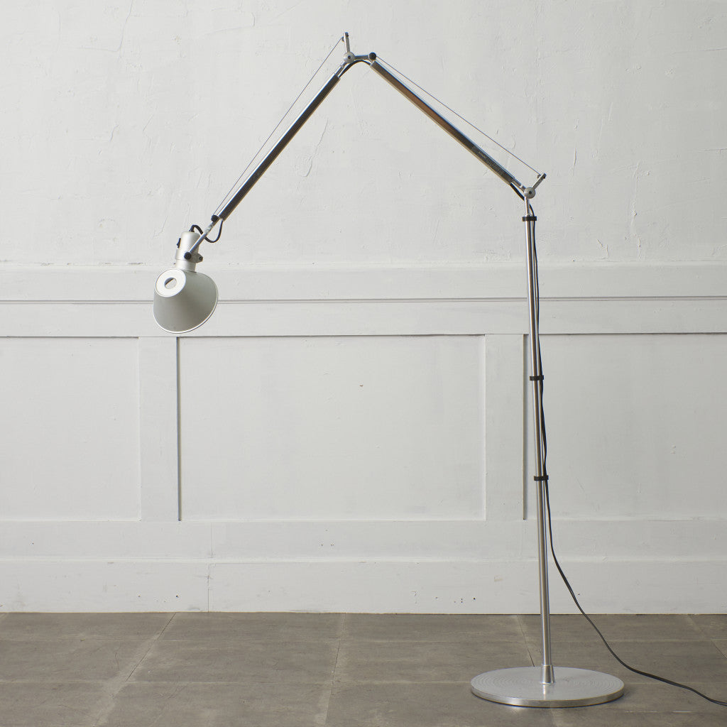 TOLOMEO TERRA フロアスタンド S1349S