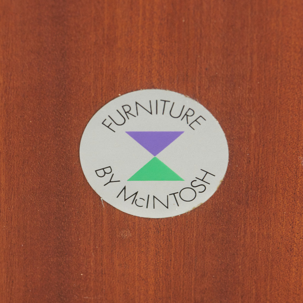 エクステンション オーバルダイニングテーブル