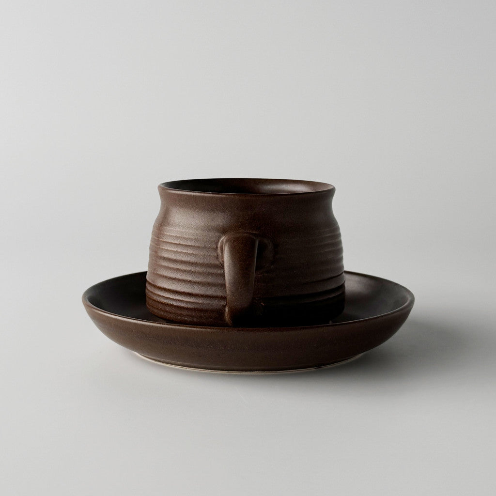 Mayflower メイフラワー カップ&ソーサー