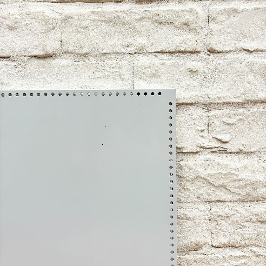 パネル 5枚セット / ライトグレー