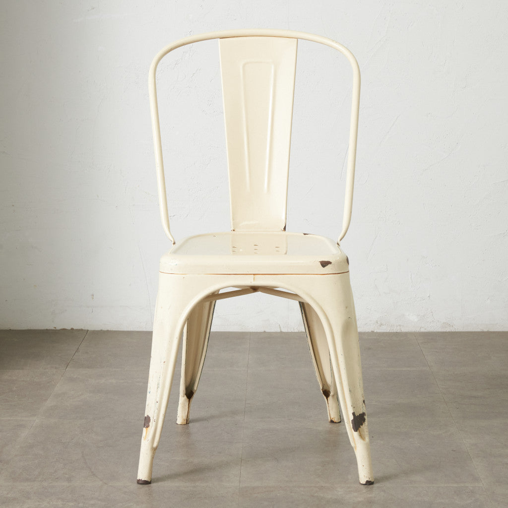 A-CHAIR
