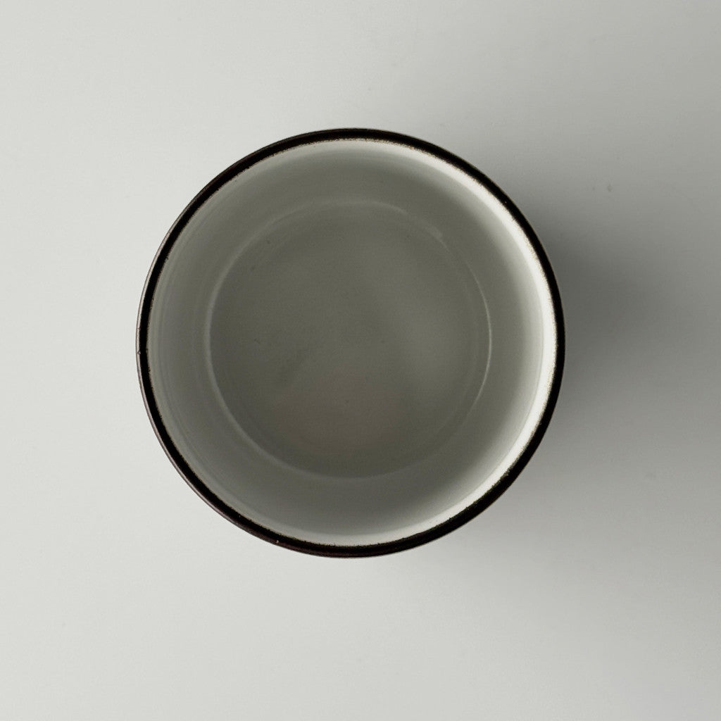 Romance ロマンス シュガーボウル