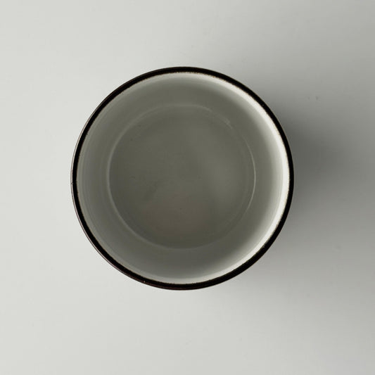 Romance ロマンス シュガーボウル