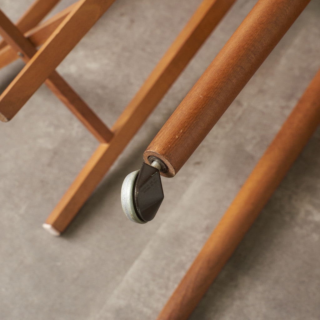 ヴィンテージ ネストテーブル