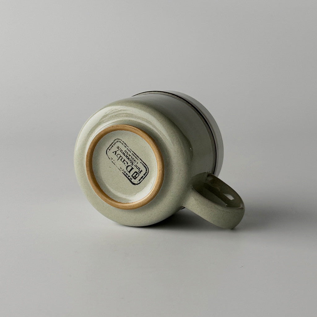 Romance ロマンス マグカップ