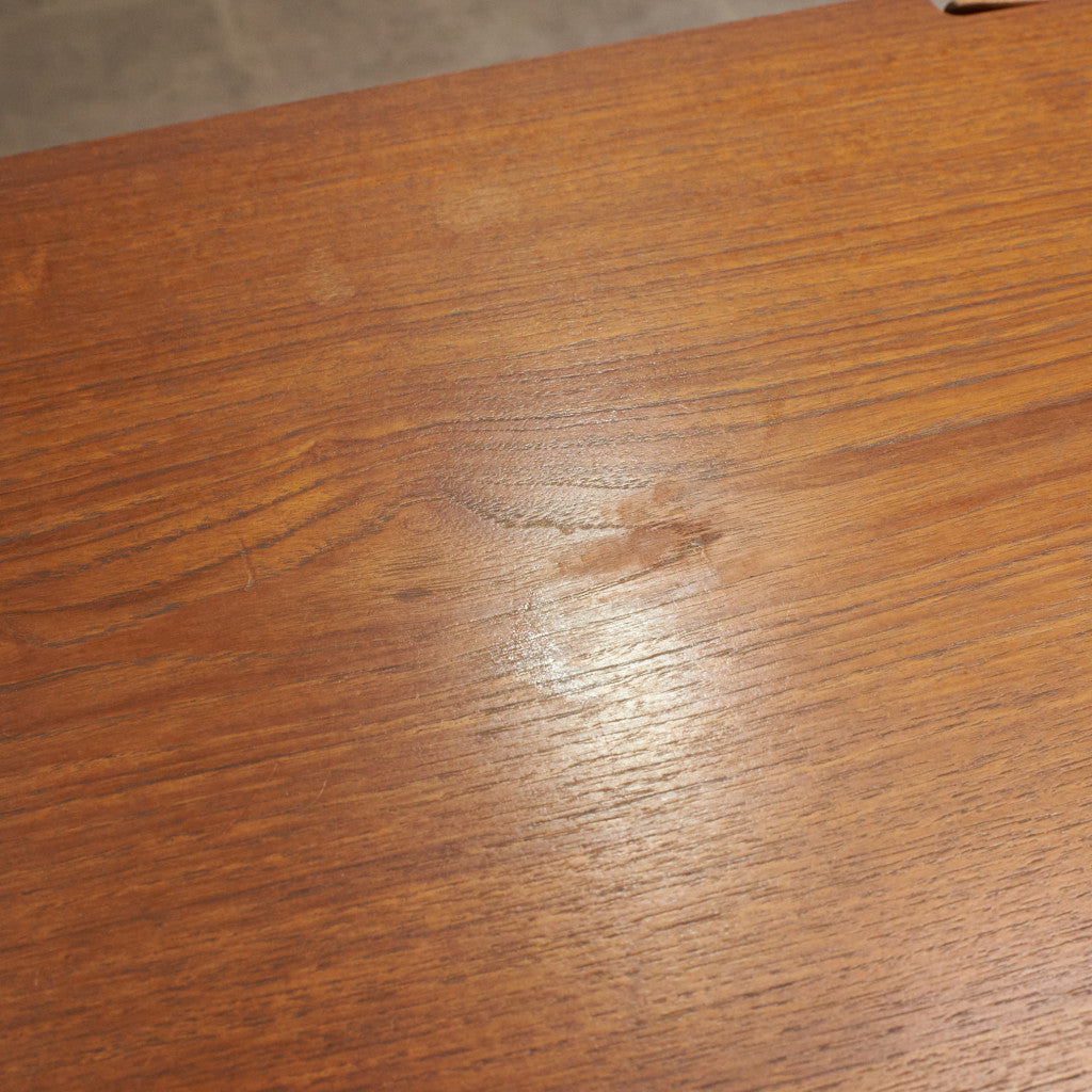 ヴィンテージ サイドボード