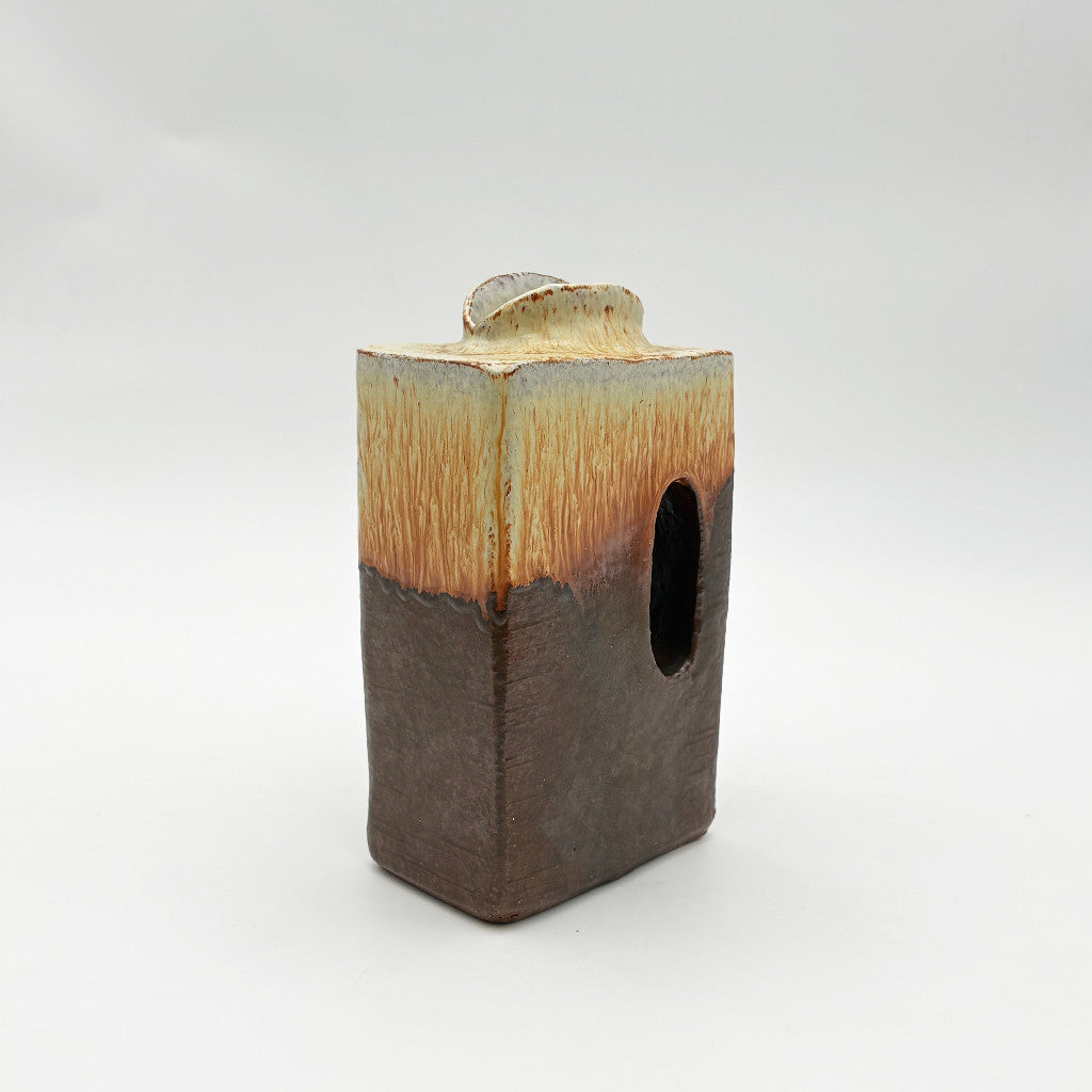 ヴィンテージ ベース