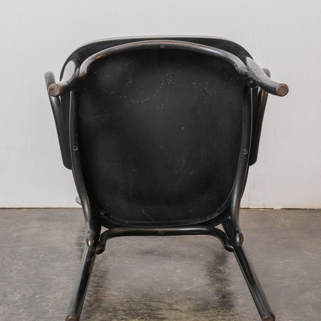 Vienna 144 ベントウッドチェア