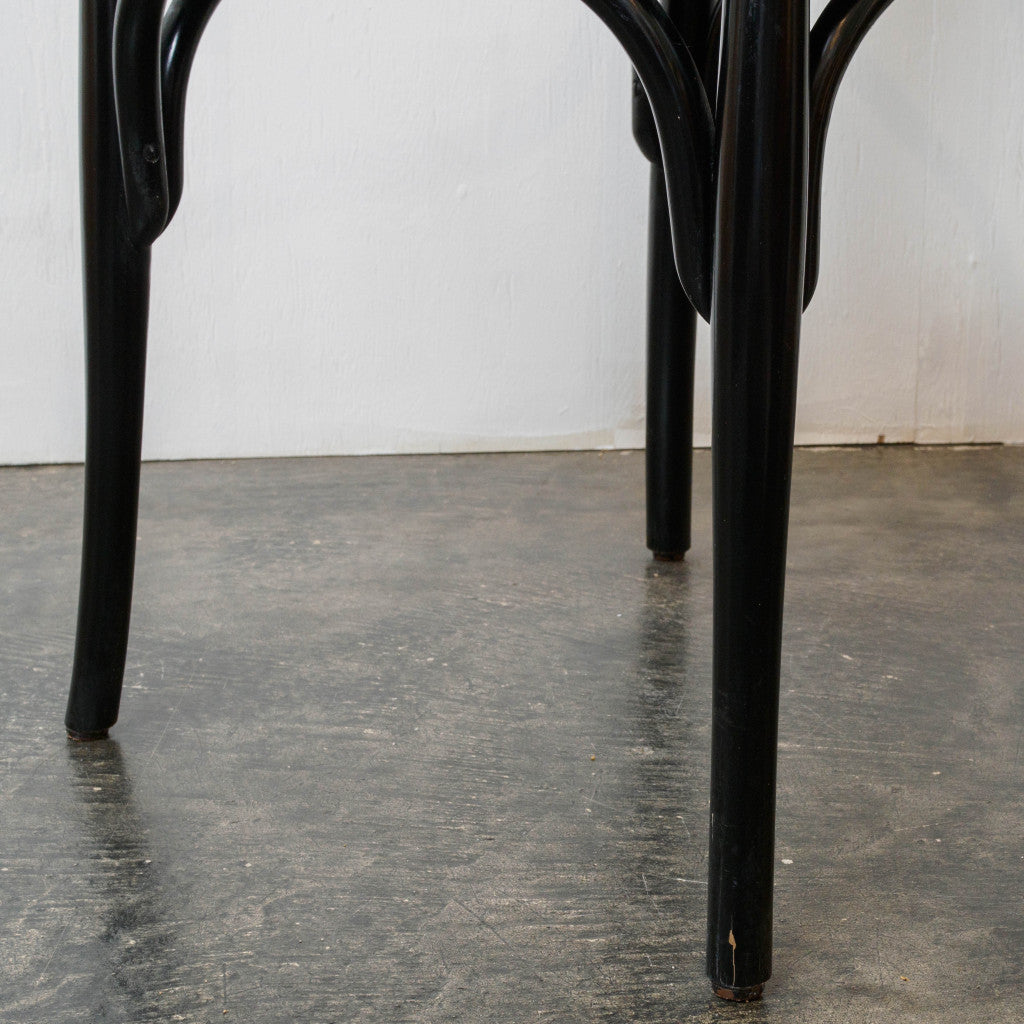 Vienna 144 ベントウッドチェア