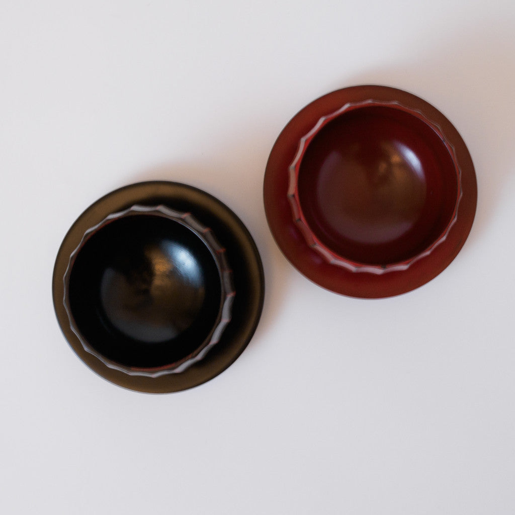 かまくら COFFEE 曙 カップ&ソーサーセット