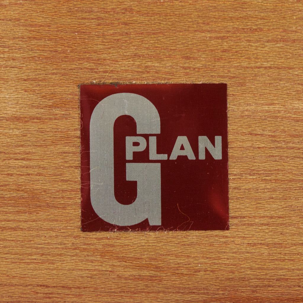 Sieraサイドキャビネット Base unit 3010