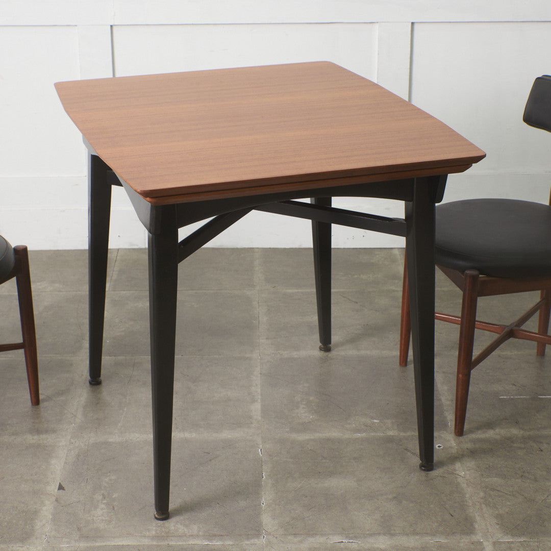 ヴィンテージ  テーブル ヴィンテージ ダイニングテーブル ヴィンテージ テーブル vintage