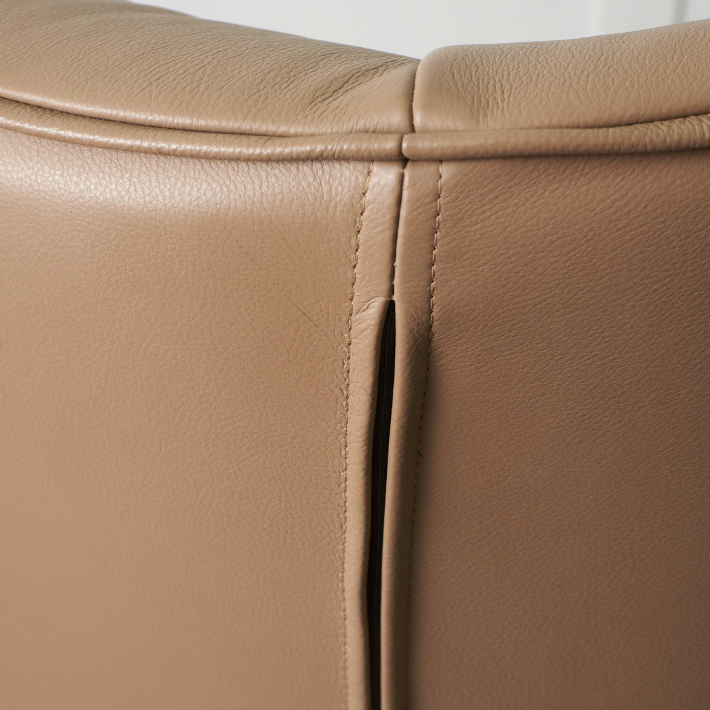 395 P22 ラウンジチェア