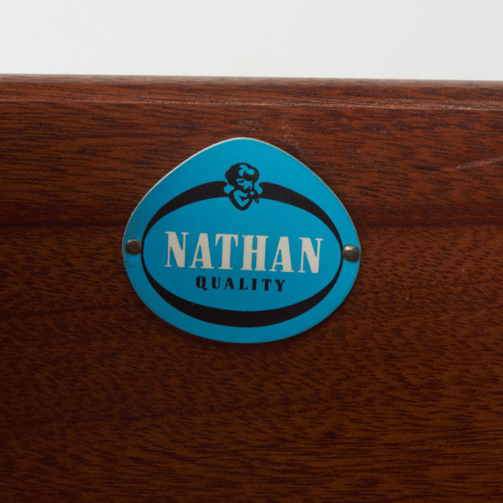 ヴィンテージ 6段 チェスト