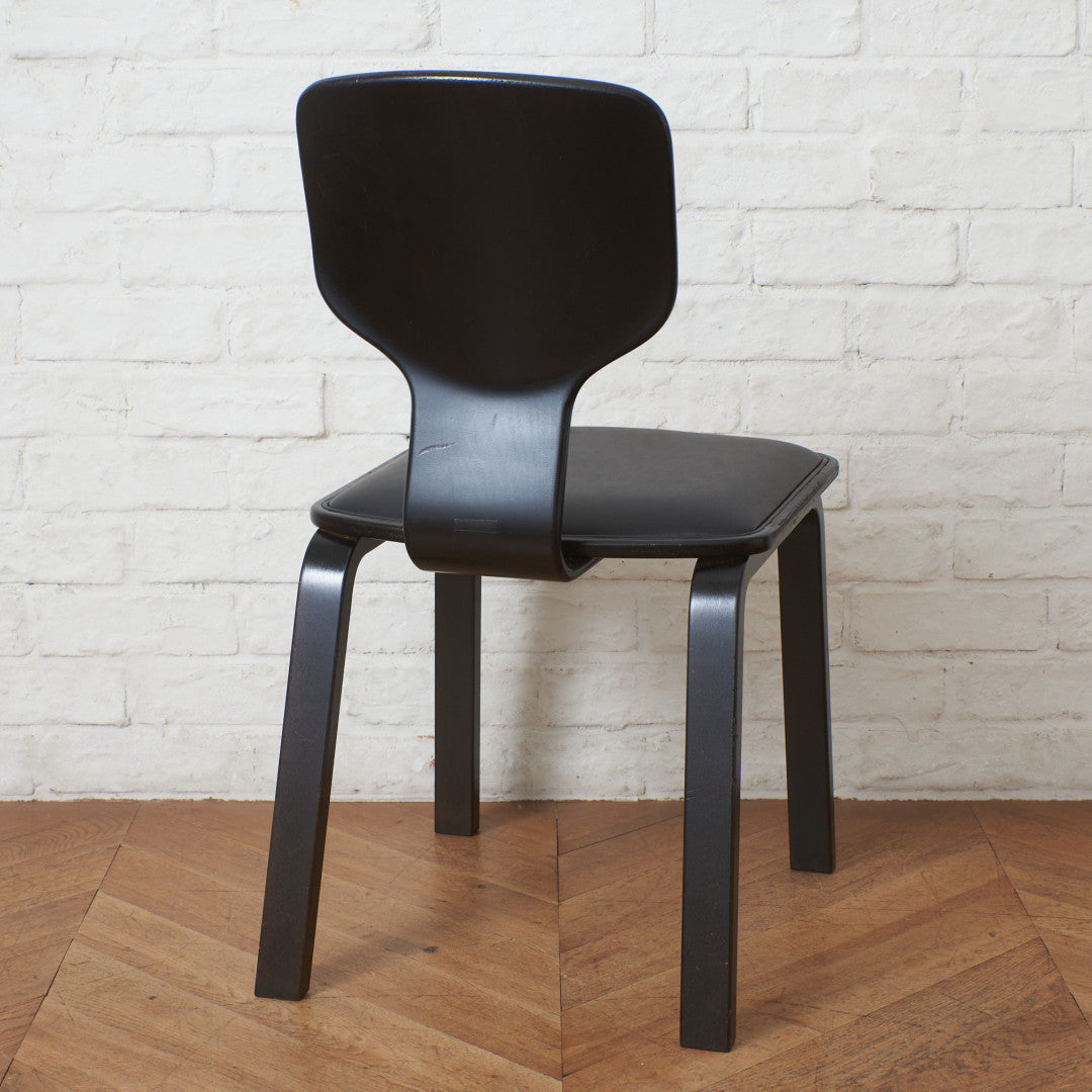 ペスカチェア / 張替済