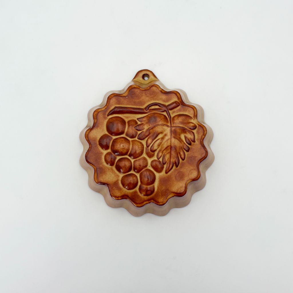 セラミック ケーキ モールド