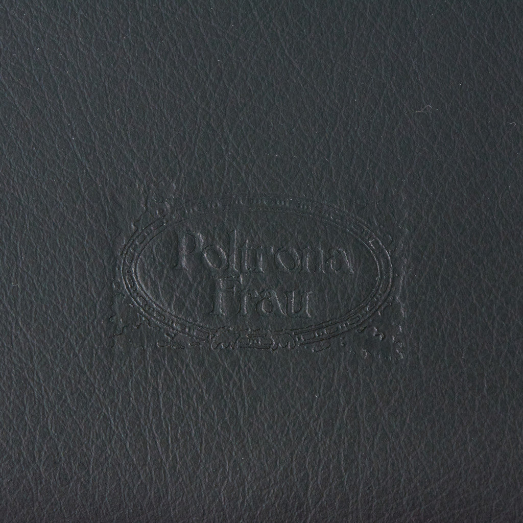 Vittoria 本革 ダイニングチェア