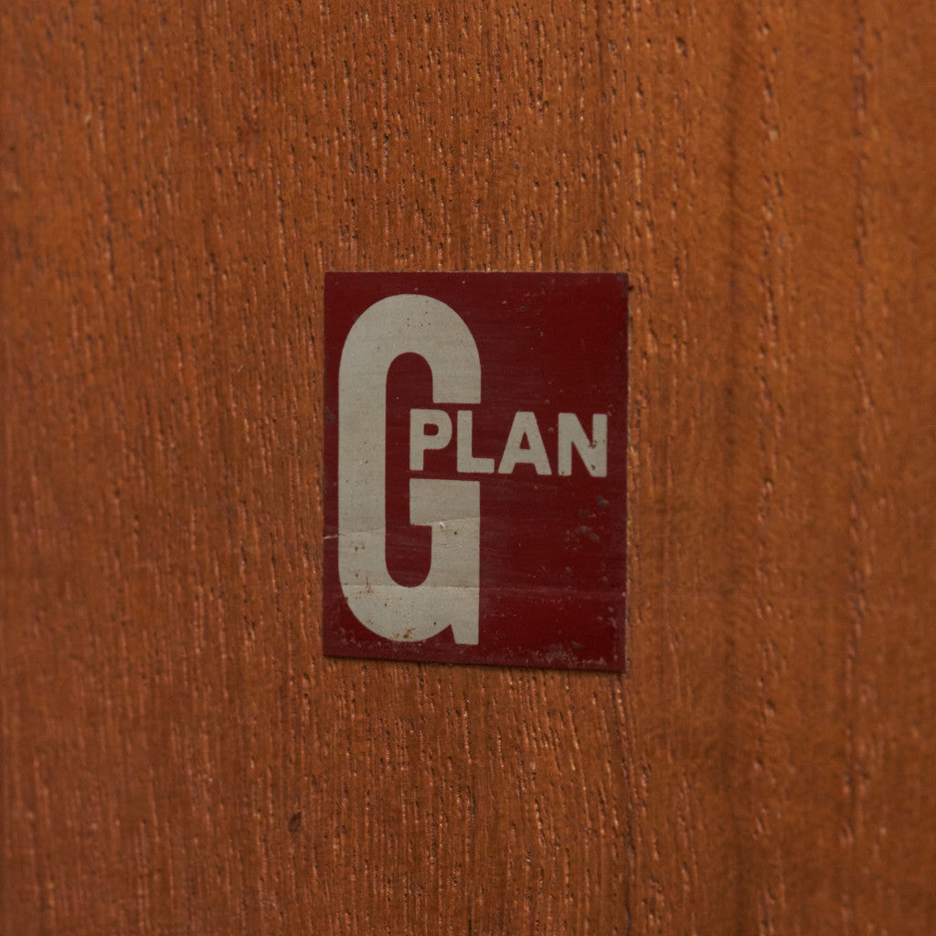 Astro ネストコーヒーテーブル