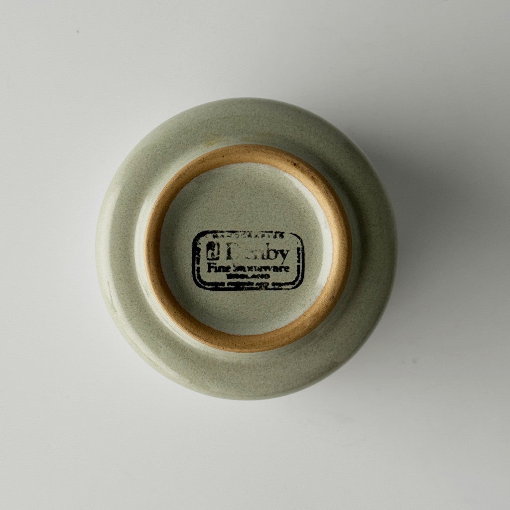 Romance ロマンス シュガーボウル