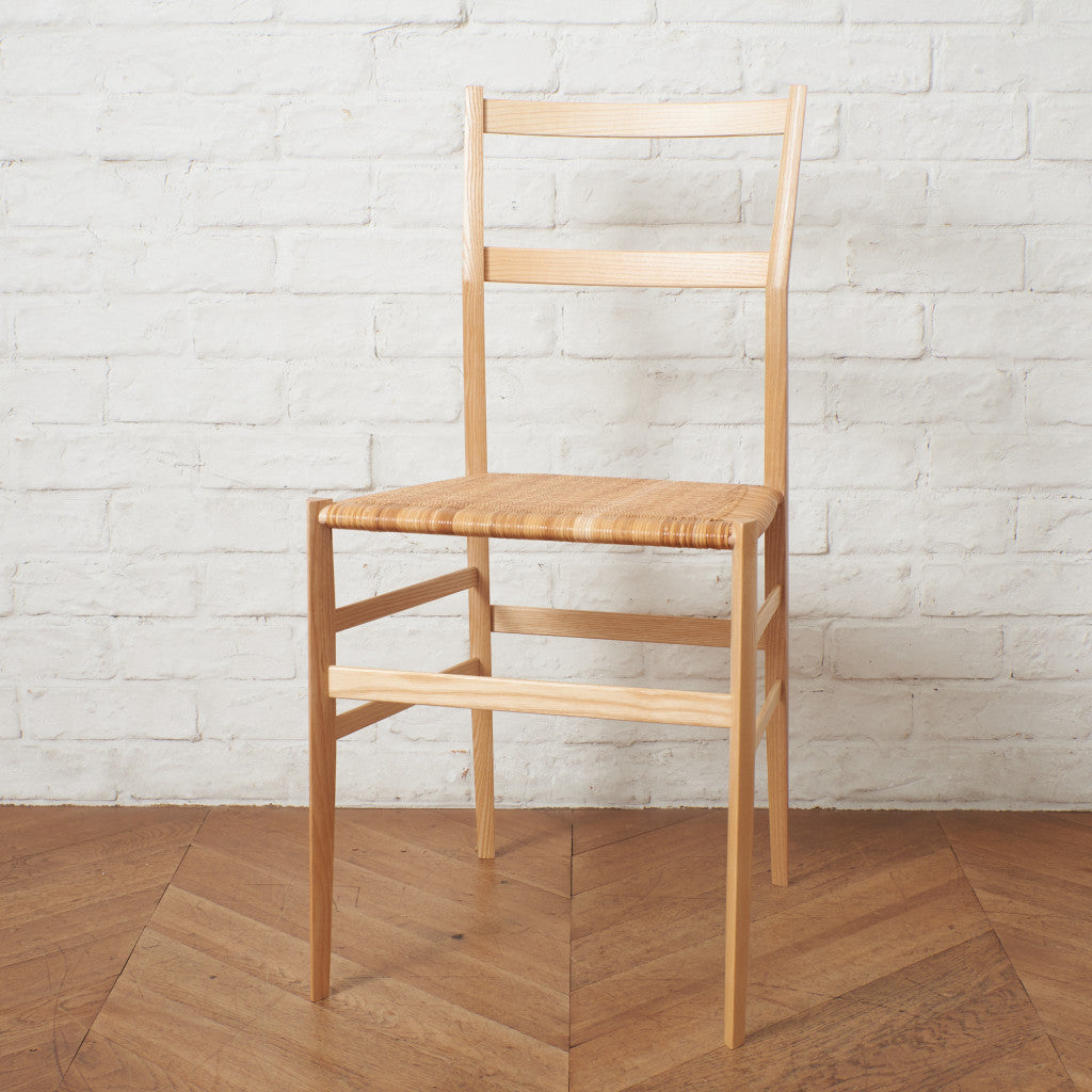 699 SUPERLEGGERA チェア