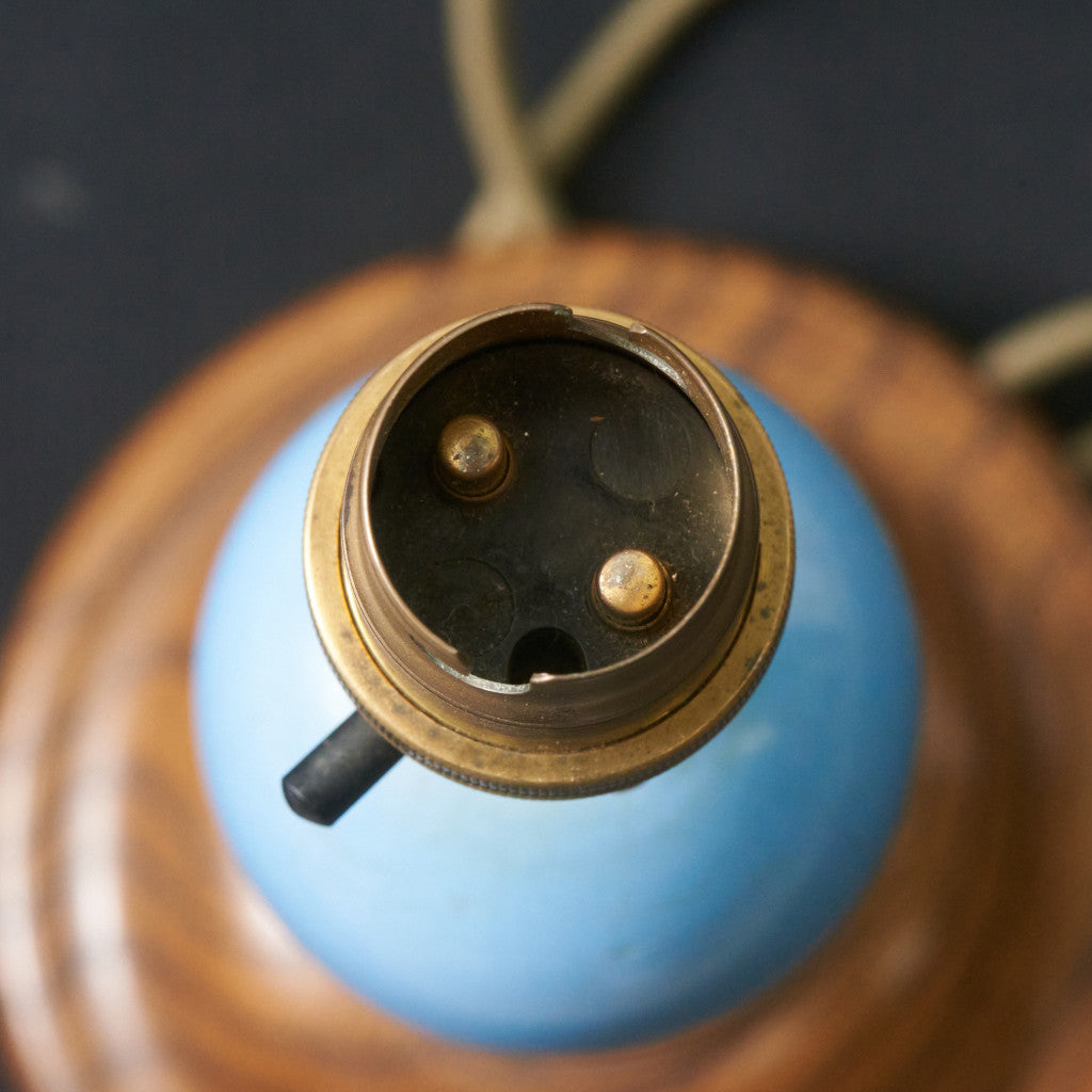 ジャスパー テーブルランプ