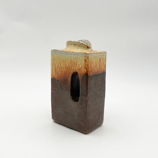 ヴィンテージ ベース