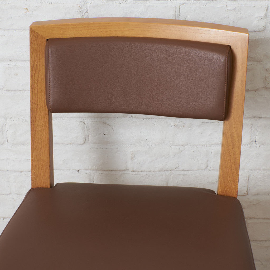 CARTIER ダイニングチェア