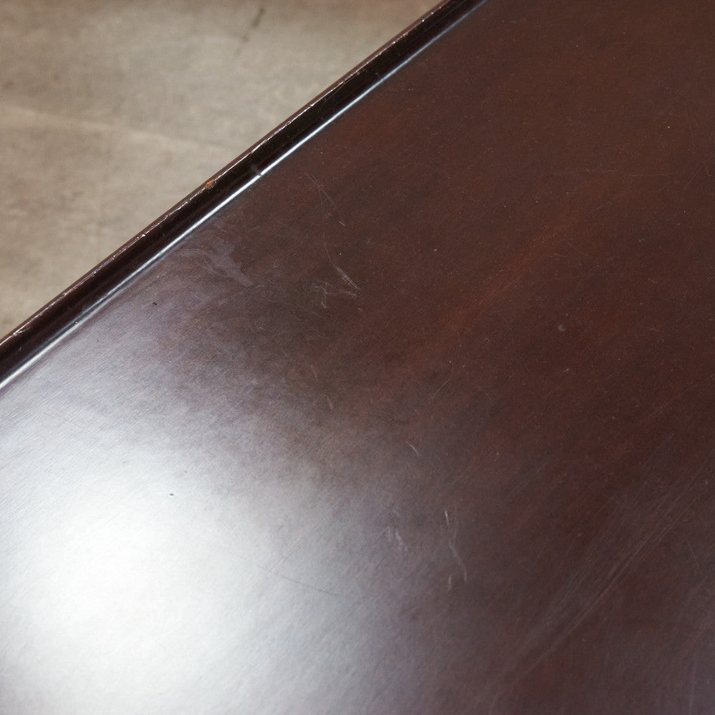 センターテーブル