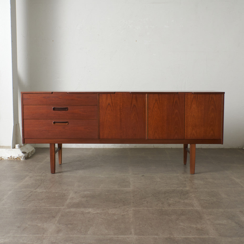 ヴィンテージ サイドボード