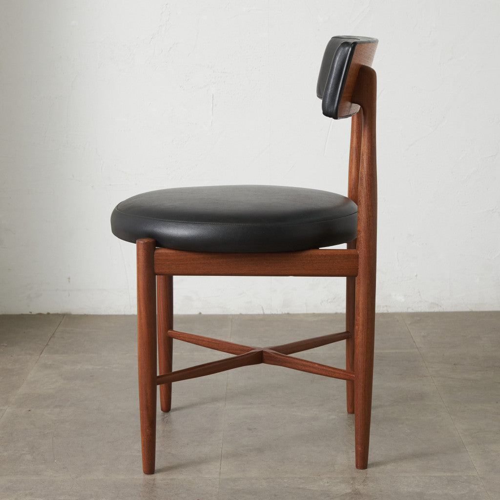 サーキュラーチェア