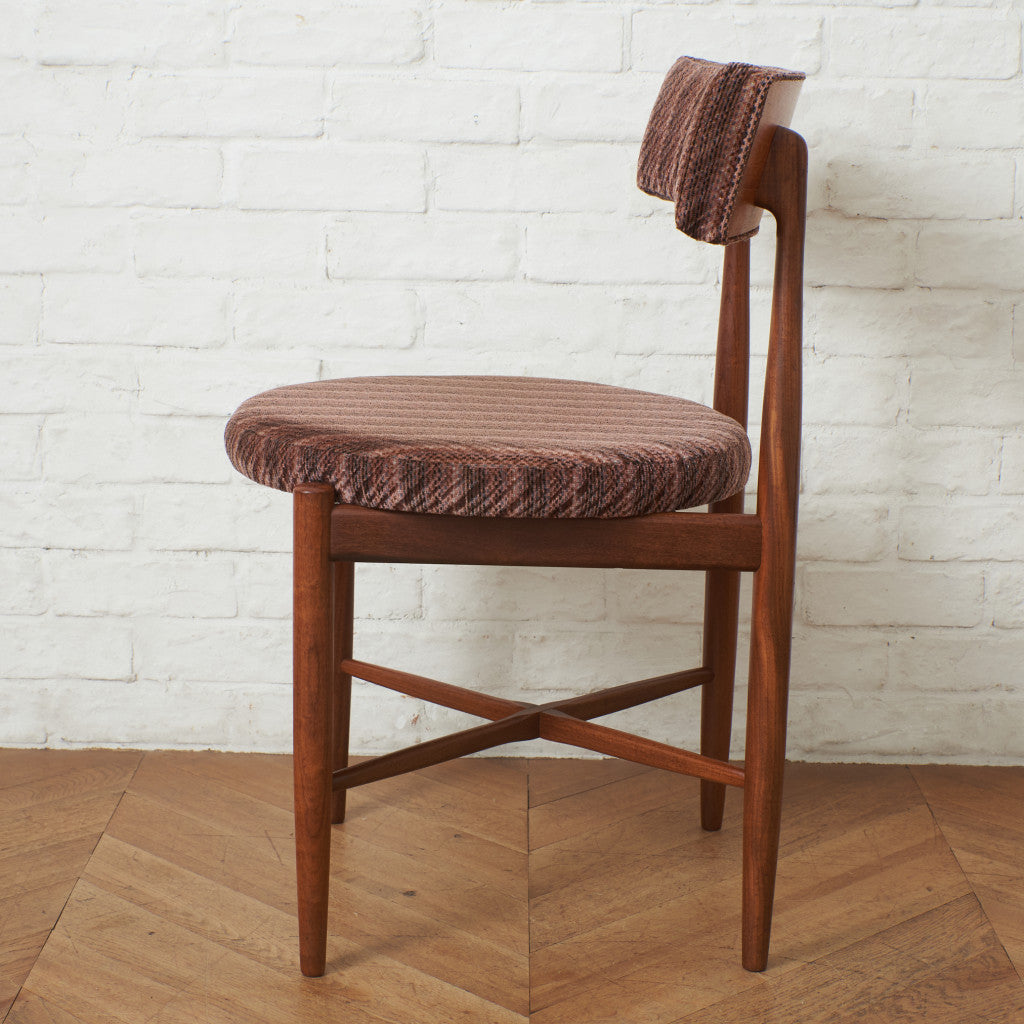 サーキュラーチェア