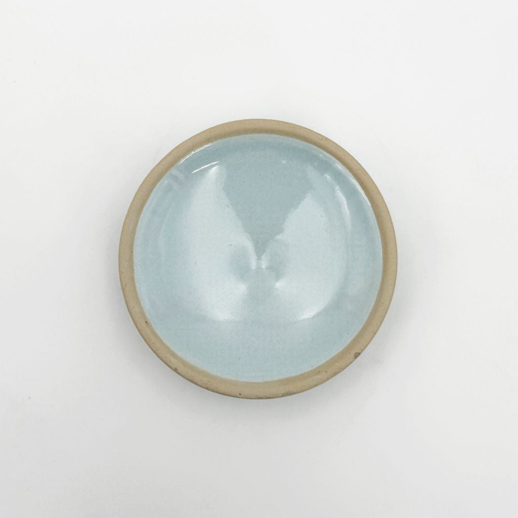 Lucerne ココット