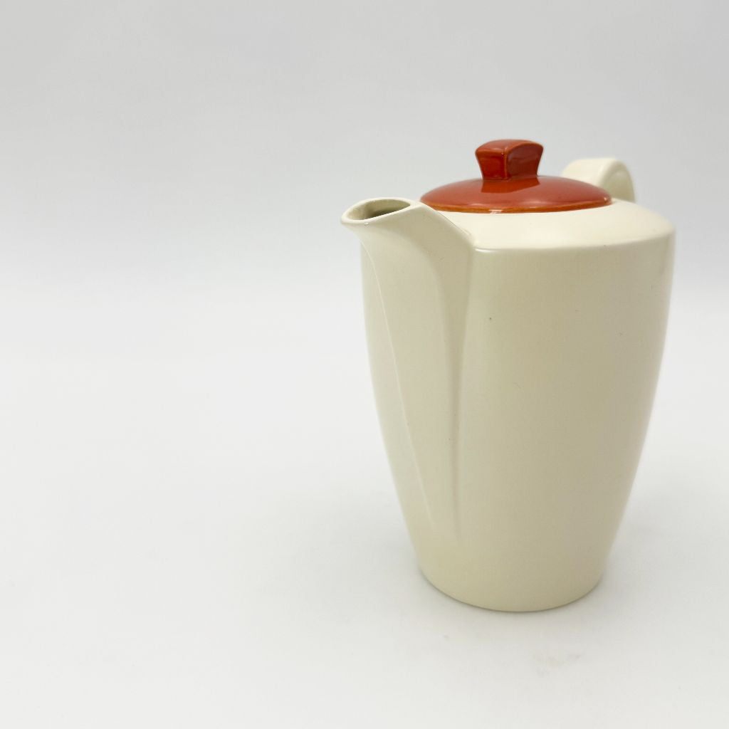 コーヒーポット