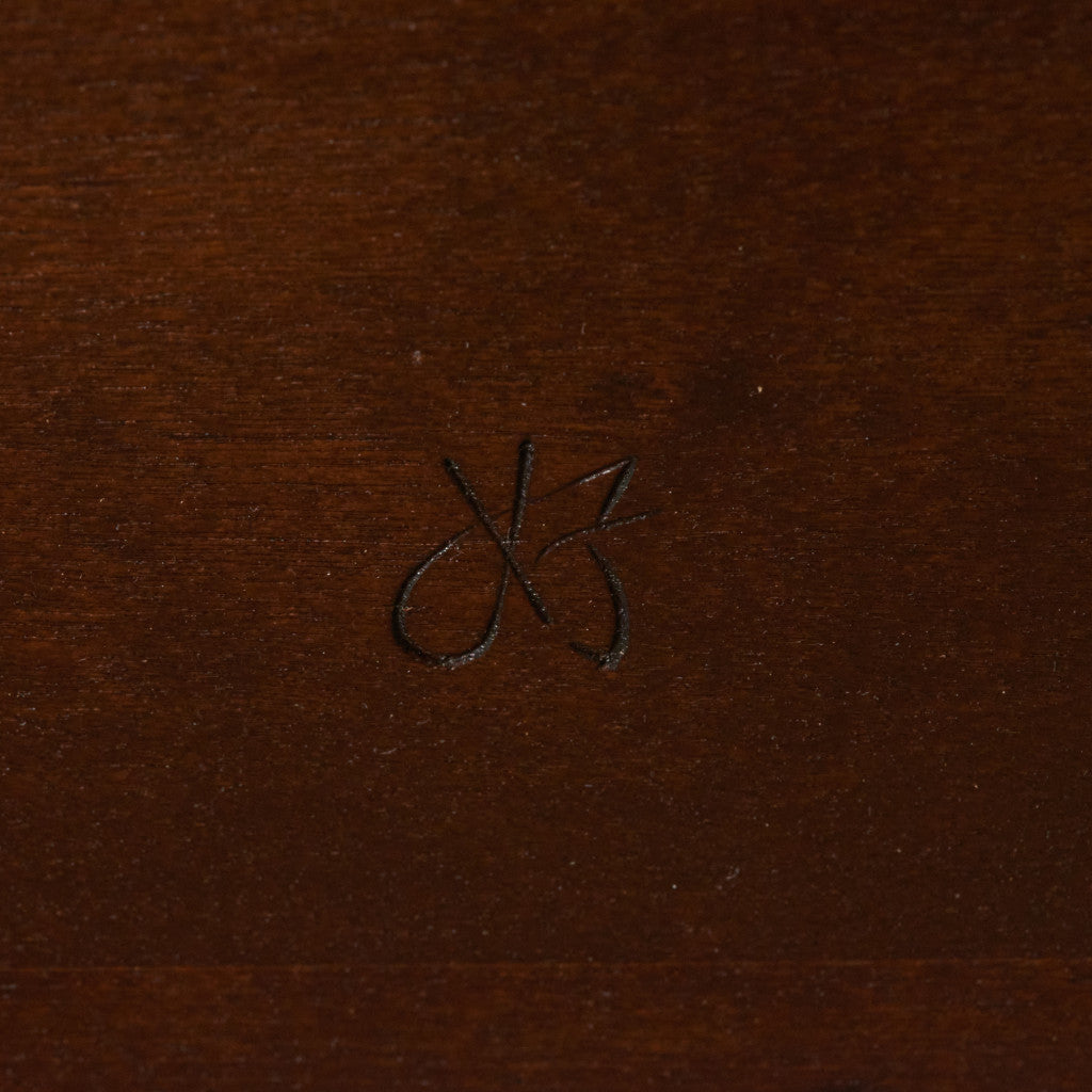 #44A型 ウィンザーチェア