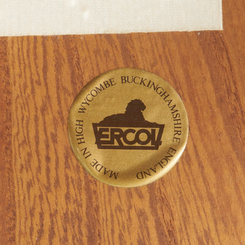 ヴィンテージ クエーカーチェア