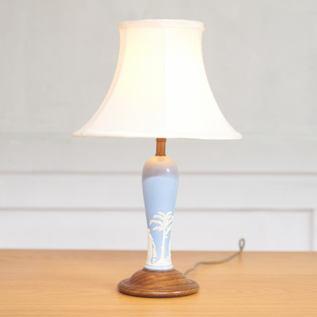 ジャスパー テーブルランプ